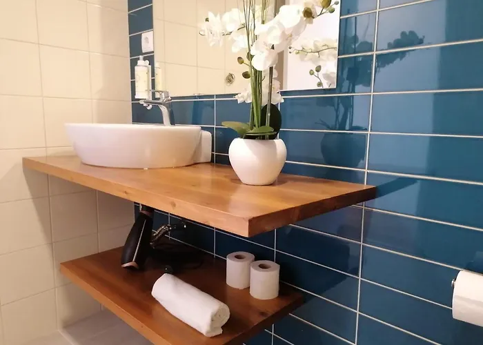 Graciosa - Sta Catarina Place * Ponta Delgada