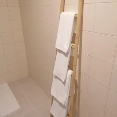 Διαμέρισμα Graciosa - Sta Catarina Place *