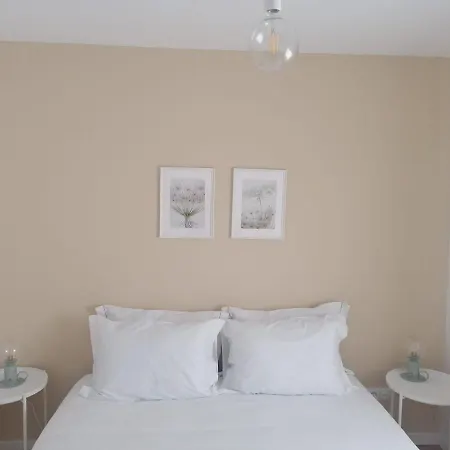 Apartamento Graciosa - Sta Catarina Place Ponta Delgada