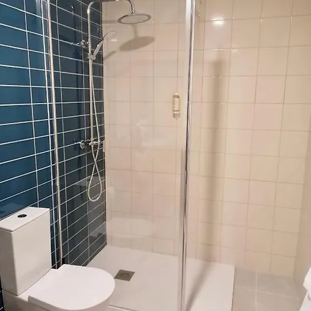 Διαμέρισμα Graciosa - Sta Catarina Place