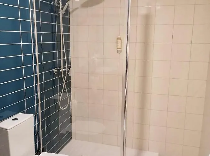 Apartamento Graciosa - Sta Catarina Place